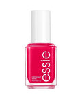 Salon Quality Vegan Nail Polish 264 Watermelon 0.46 Oz (Case Of 2) by Essie