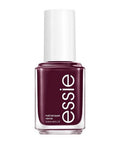 Salon Quality Vegan Nail Polish 400 Bahama Mama 0.46 Oz (Case Of 2) by Essie