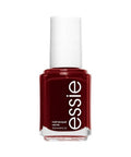 Salon Quality Vegan Nail Polish 424 Bordeaux 0.46 Oz (Case Of 2) by Essie