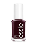 Salon Quality Vegan Nail Polish 352 Wicked 0.46 Oz (Case Of 2) by Essie