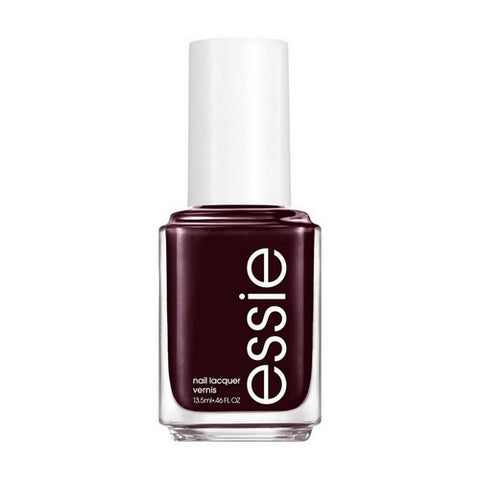 Salon Quality Vegan Nail Polish 352 Wicked 0.46 Oz (Case Of 2) by Essie