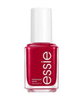 Salon Quality Vegan Nail Polish 488 Forever Yummy 0.46 Oz (Case Of 2) by Essie