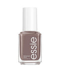 Salon Quality Vegan Nail Polish 688 Chinchilly 0.46 Oz (Case Of 2) by Essie