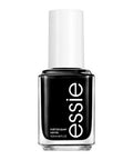 Salon Quality Vegan Nail Polish 704 Licorice 0.46 Oz (Case Of 2) by Essie