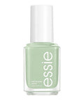 Salon Quality Vegan Nail Polish 752 Turquoise And Caicos 0.46 Oz (Case Of 2) by Essie