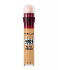 Instant Age Rewind Eraser Multi Use Concealer 144 Caramel 0.2 Oz (Case Of 2) by Maybelline