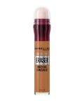 Instant Age Rewind Eraser Multi Use Concealer 146 Tan 0.2 Oz (Case Of 2) by Maybelline