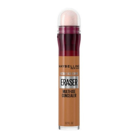 Instant Age Rewind Eraser Multi Use Concealer 146 Tan 0.2 Oz (Case Of 2) by Maybelline