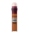 Instant Age Rewind Eraser Multi Use Concealer 148 Hazelnut 0.2 Oz (Case Of 2) by Maybelline