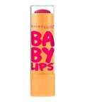 Baby Lips Moisturizing Lip Balm Cherry Me 0.15 Oz (Case Of 2) by Maybelline