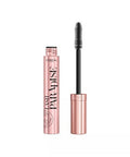 Voluminous Lash Paradise Washable Mascara Mystic Black 0.28 Oz (Case Of 3) by L'oreal Paris