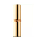 Colour Riche Satin Lipstick 590 Blushing Berry 0.13 Oz (Case Of 2) by L'oreal Paris
