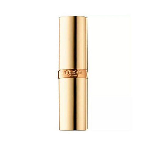 Colour Riche Satin Lipstick 590 Blushing Berry 0.13 Oz (Case Of 2) by L'oreal Paris
