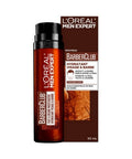 Men Expert Barber Club Face And Beard Moisturizer 50 Ml by L'oreal Paris