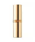 Colour Riche Satin Lipstick 165 Tickled Pink 0.13 Oz (Case Of 2) by L'oreal Paris
