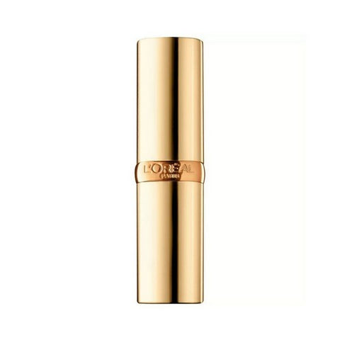 Colour Riche Satin Lipstick 165 Tickled Pink 0.13 Oz (Case Of 2) by L'oreal Paris