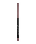 Color Sensational Shaping Matte Lip Liner Gone Griege 0.01 Oz (Case Of 2) by Maybelline