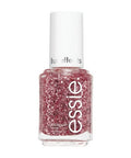 Nail Polish Glossy Shine Finish A Cut Above 0.46 Oz (Case Of 2) by Essie