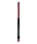 Color Sensational Shaping Matte Lip Liner Almond Rose 0.01 Oz (Case Of 2) by Maybelline
