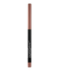 Color Sensational Shaping Matte Lip Liner Beige Babe 0.01 Oz (Case Of 2) by Maybelline