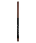 Color Sensational Shaping Matte Lip Liner Divine Wine 0.01 Oz (Case Of 2) by Maybelline