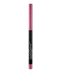 Color Sensational Shaping Matte Lip Liner Pink Wink 0.01 Oz (Case Of 2) by Maybelline