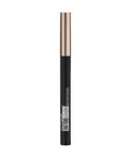 Tattoo Studio Brow Tint Pen Makeup Blonde 0.037 Oz (Case Of 2) by Maybelline
