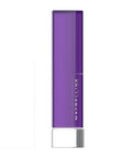Color Sensational Lipstick Blissful Berry 0.15 Oz (Case Of 2) by Maybelline