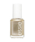 Glossy Shine Finish Good As Gold 0.46 Oz (Case Of 2) by Essie