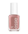 Nail Lacquer Polish Peony Talk Metallic Copper 0.46 Oz (Case Of 2) by Essie