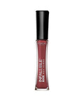 Infallible 8 Hour Pro Gloss 705 Sangria 0.21 Oz (Case Of 2) by L'oreal Paris