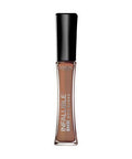 Infallible 8 Hour Pro Gloss Dulce De Leche 0.21 Oz (Case Of 2) by L'oreal Paris
