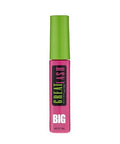 Great Lash Big Washable Mascara Blackest Black 10 Ml (Case Of 3) by Maybelline