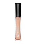 Infallible 8 Hour Pro Gloss 105 Petal 0.5 Oz (Case Of 2) by L'oreal Paris