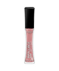 Infallible 8 Hour Pro Gloss 115 Blush 0.21 Oz (Case Of 2) by L'oreal Paris