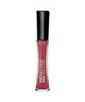 Infallible 8 Hour Pro Gloss 125 Bloom 0.21 Oz (Case Of 2) by L'oreal Paris