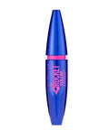 Volum Express The Rocket Washable Mascara Very Black 0.3 Oz (Case Of 2) by Maybelline