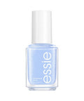 Salon Quality Vegan Nail Polish Bikini So Teeny 0.46 Oz (Case Of 2) by Essie