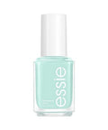 Salon Quality Vegan Nail Polish Mint Candy Apple 0.46 Oz (Case Of 2) by Essie