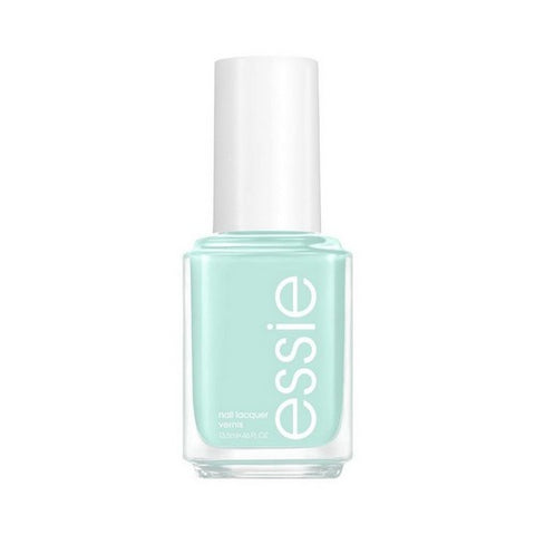 Salon Quality Vegan Nail Polish Mint Candy Apple 0.46 Oz (Case Of 2) by Essie