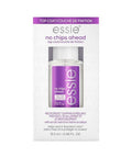 No Chips Ahead Top Coat Nail Polish 0.46 Oz (Case Of 2) by Essie