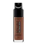 Infallible 24 Hour Fresh Wear Foundation 535 Espresso 1 Oz (Case Of 2) by L'oreal Paris