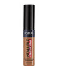 Infallible Full Wear Waterproof Concealer Cocoa 0.33 Oz (Case Of 2) by L'oreal Paris