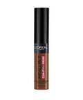 Infallible Full Wear Waterproof Concealer Espresso 0.33 Oz (Case Of 2) by L'oreal Paris
