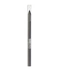 Tattoo Studio Gel Liner Pencil Intense Charcoal 0.04 Oz (Case Of 2) by Maybelline