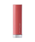Color Sensational Lipstick 373 Mauve For Me 0.15 Oz (Case Of 2) by Maybelline