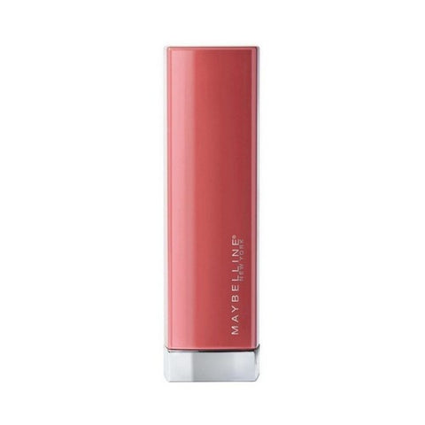 Color Sensational Lipstick 373 Mauve For Me 0.15 Oz (Case Of 2) by Maybelline