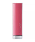 Color Sensational Lipstick 376 Pink For Me 0.15 Oz (Case Of 2) by Maybelline