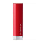 Color Sensational Lipstick 385 Ruby For Me 0.15 Oz (Case Of 2) by Maybelline