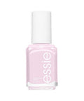 Hi Maintenance Nail Polish 0.46 Oz (Case Of 2) by Essie